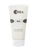 Rejuvenační balzám na ruce SOS Hands RHEA 100 ml