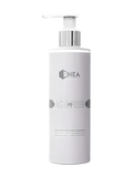 Rejuvenační tělový krém AgeFree [mi] RHEA 200 ml