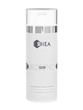 Remodelační sérum na obličej a tělo Morphoshapes 4 RHEA 100 ml