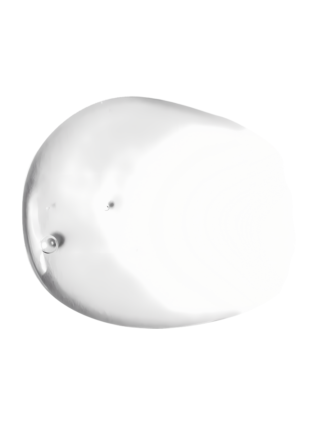 Remodelační sérum na obličej a tělo Morphoshapes 4 RHEA 100 ml