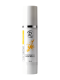 Restaurující krém na obličej renew 50 ml
