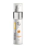 Restrukturalizační regenerační krém CREAMS Renew 50 ml