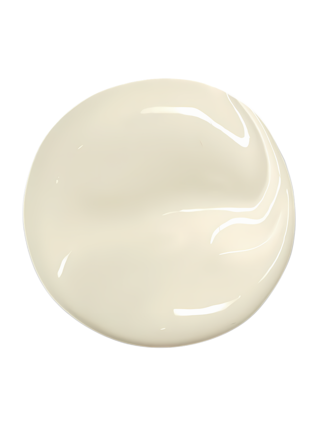Revitalizační oční balzám EyeFactor Balm RHEA 15 ml