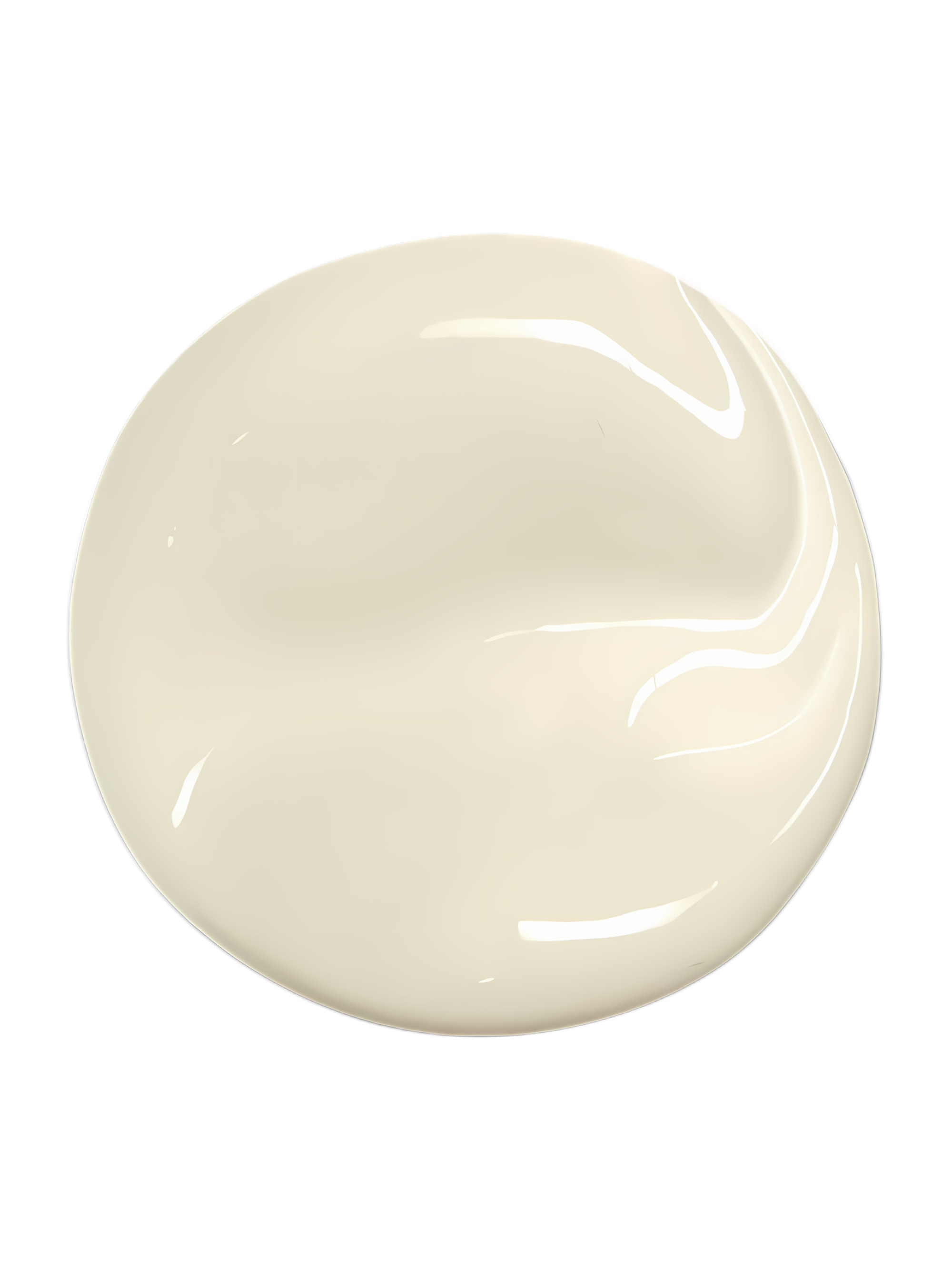 Revitalizační oční balzám EyeFactor Balm RHEA 15 ml