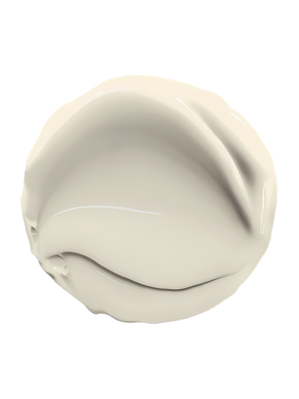 Revitalizační oční krém EyeFactor Cream RHEA 15 ml