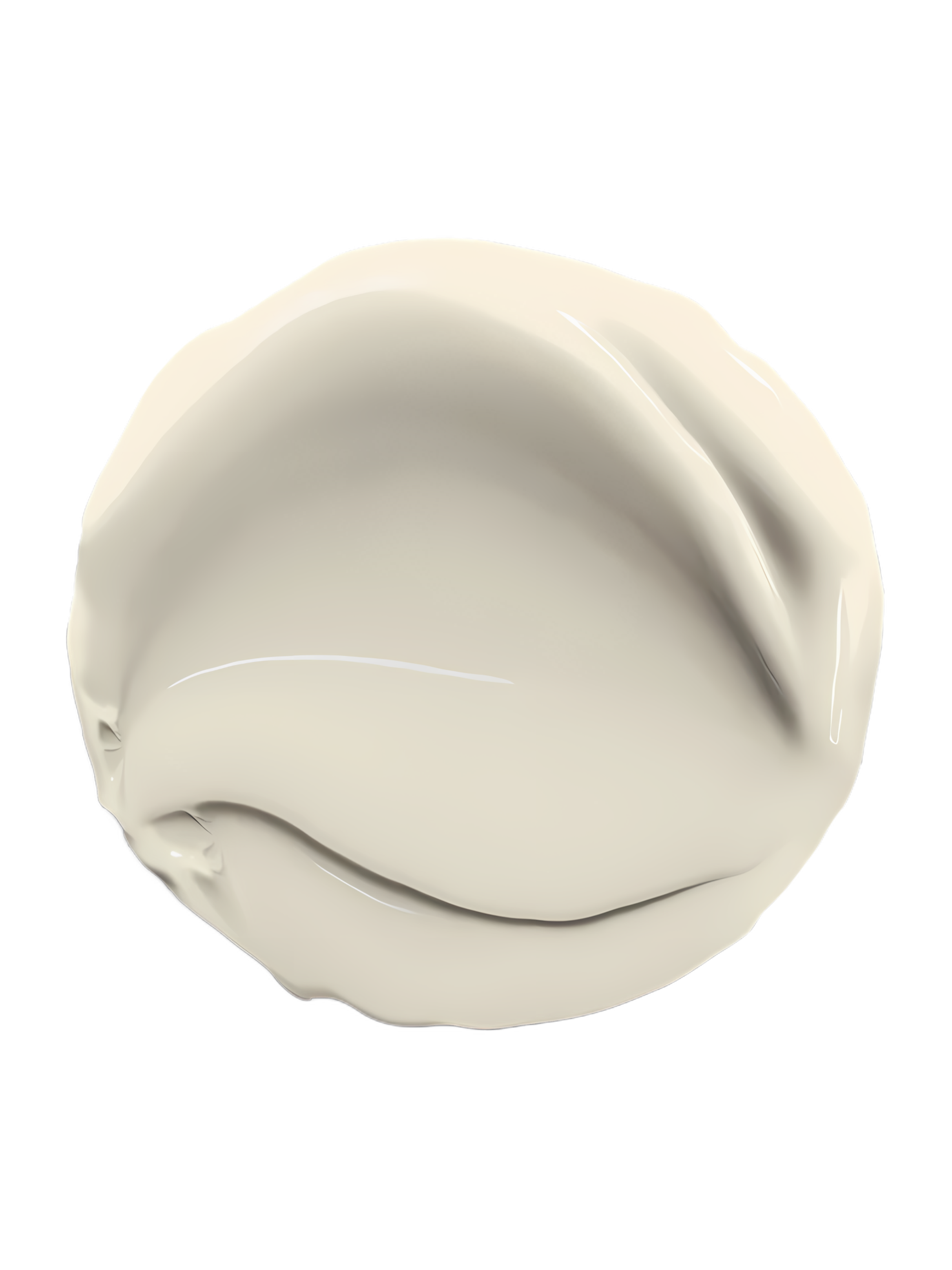 Revitalizační oční krém EyeFactor Cream RHEA 15 ml