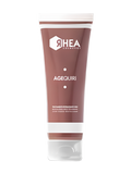 Revitalizační pleťová kúra AgeQuiri RHEA 50 ml