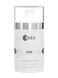 Revitalizační sérum na poprsí Morphoshapes 2 RHEA 50 ml