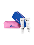 Dárková sada proti vráskám WINTER DREAM POCHETTE ANTI-WRINKLE RHEA, produkt na průhledném pozadí