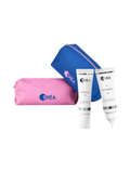 Hydratační dárková sada WINTER DREAM POCHETTE HYDRATING RHEA, produkt na průhledném pozadí
