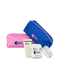 Zklidňující dárková sada WINTER DREAM POCHETTE SOOTHING RHEA, produkt na průhledném pozadí