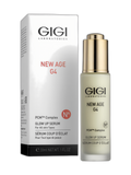 Rozjasňující sérum NEW AGE G4 GIGI 30 ml