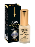 Rozjasňující sérum s biomimetickými peptidy XTRA PLUS SIMILDIET 30 ml