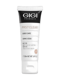 Seboregulační krém SEBO CARE PRS7 CLEAR GIGI 50 ml