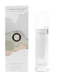 Seboregulační krém Trawenmoor 50 ml