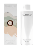 Seboregulační tonik Trawenmoor 200 ml