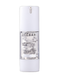 Sérum Lumi Drops DÉCAAR 30 ml