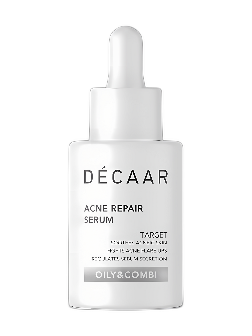 Sérum na akné Acne Repair DÉCAAR 20 ml