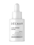 Sérum na akné Acne Repair DÉCAAR 20 ml