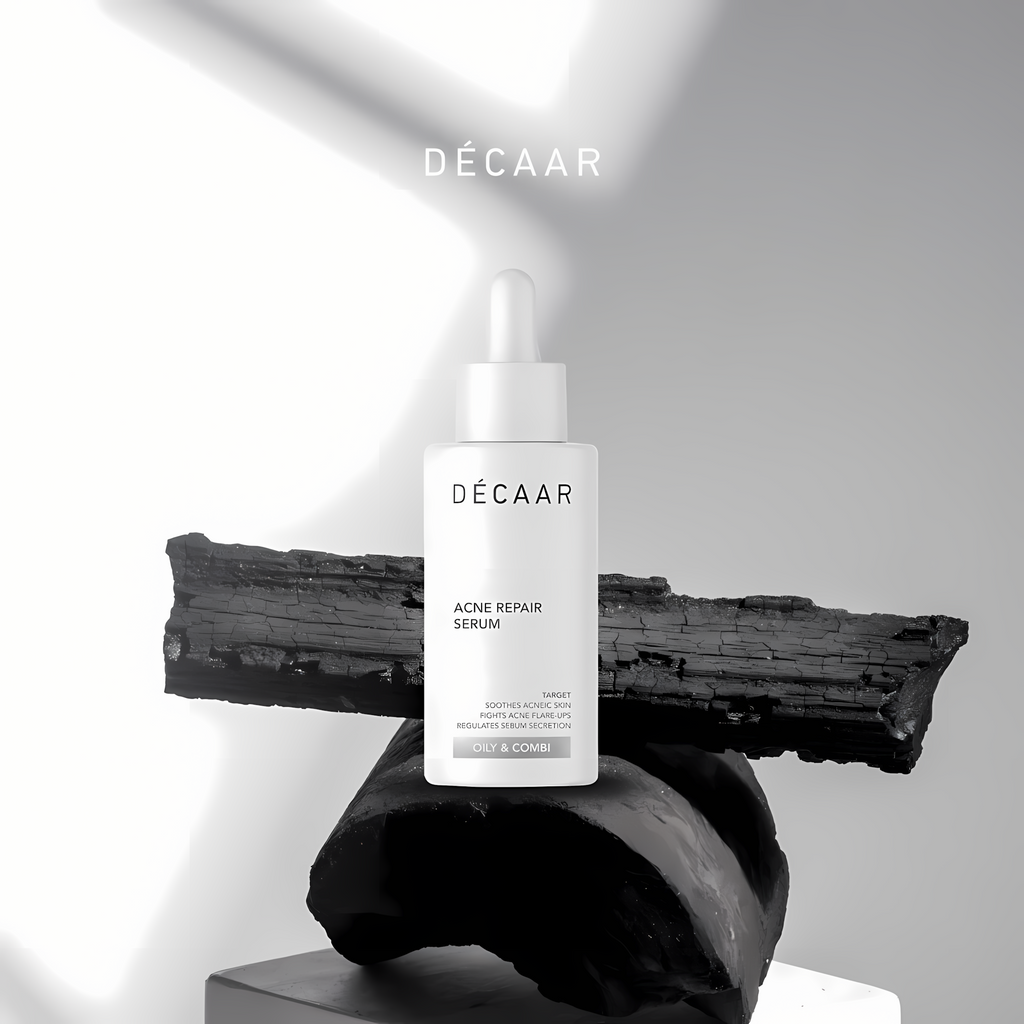 Sérum na akné Acne Repair DÉCAAR 20 ml