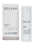 Sérum na citlivou pleť DÉCAAR 30 ml