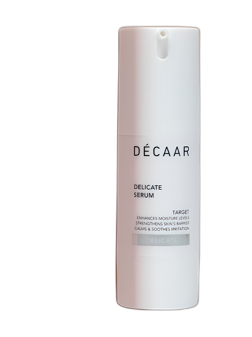 Sérum na citlivou pleť DÉCAAR 30 ml
