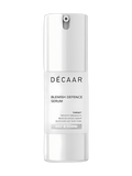 Sérum na skvrny po akné DÉCAAR 30 ml
