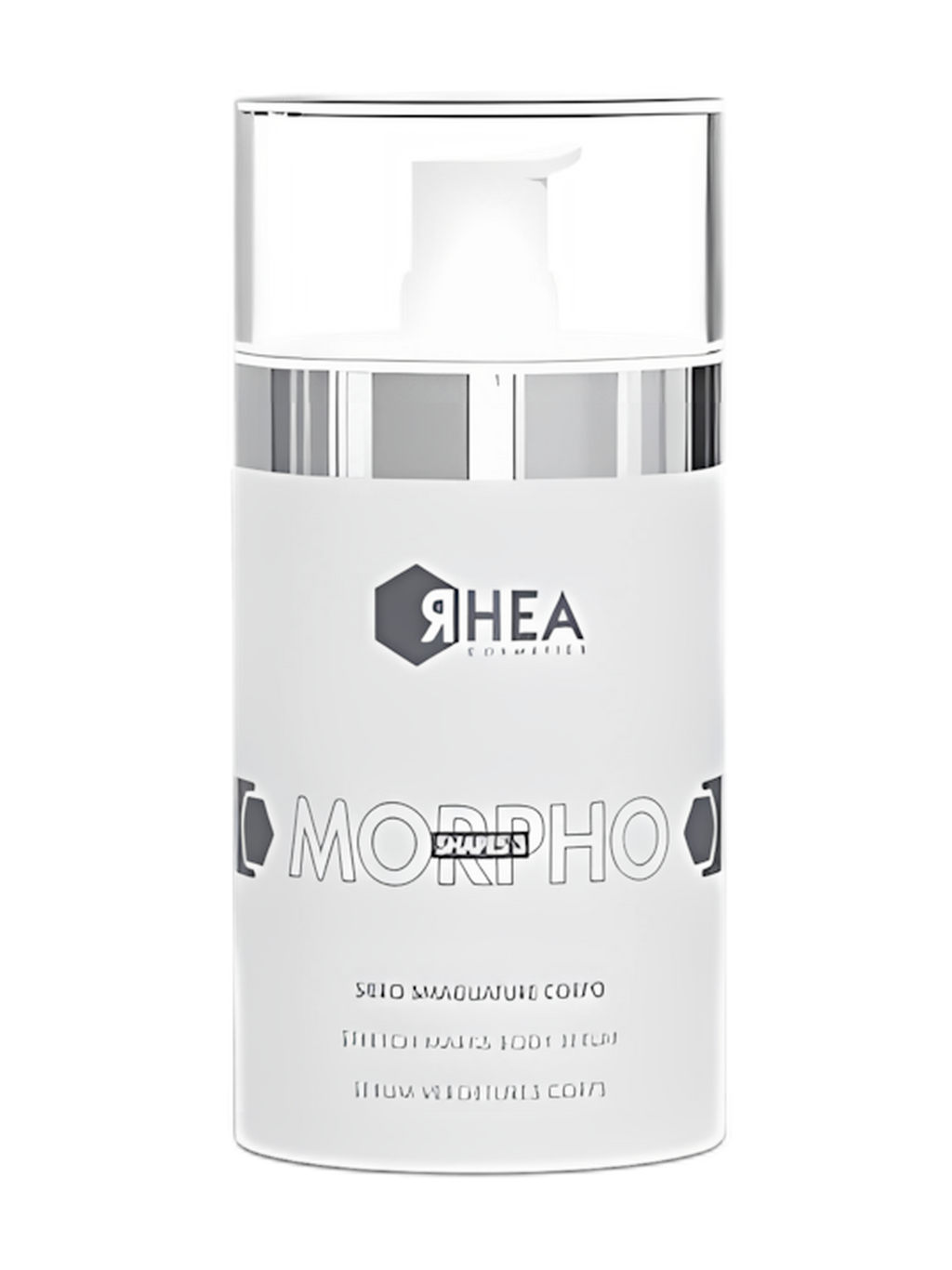 Sérum na strie Morphoshapes 3 RHEA 50 ml