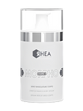 Sérum na strie Morphoshapes 3 RHEA 50 ml