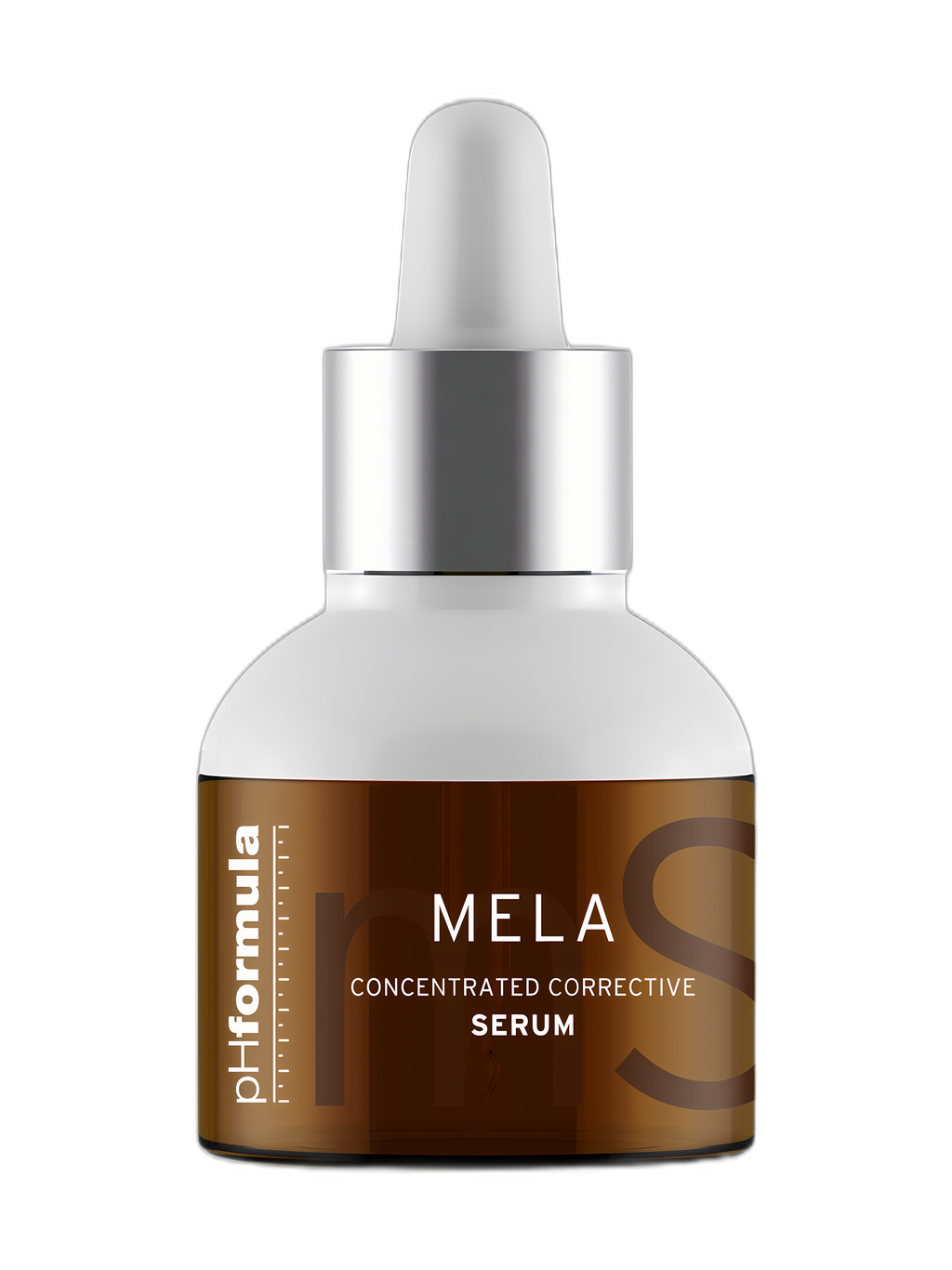 Sérum proti hyperpigmentaci MELA concentrated corrective serum pHformula 30 ml