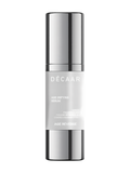 Sérum proti stárnutí DÉCAAR 30 ml