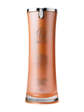 Sérum proti stárnutí VITAMIN C renew 50 ml