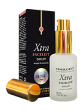 Sérum s liftingovým efektem XTRA SIMILDIET 30 ml