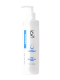 Tonikum s PHA kyselinou pro jemnou obnovu AQUALIA renew 250 ml