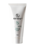 Tónovací léčebný krém pro problematickou pleť  PROPIOGUARD renew 50 ml
