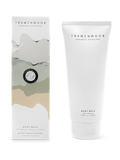 Tónující gel na sprchování Trawenmoor 200 ml