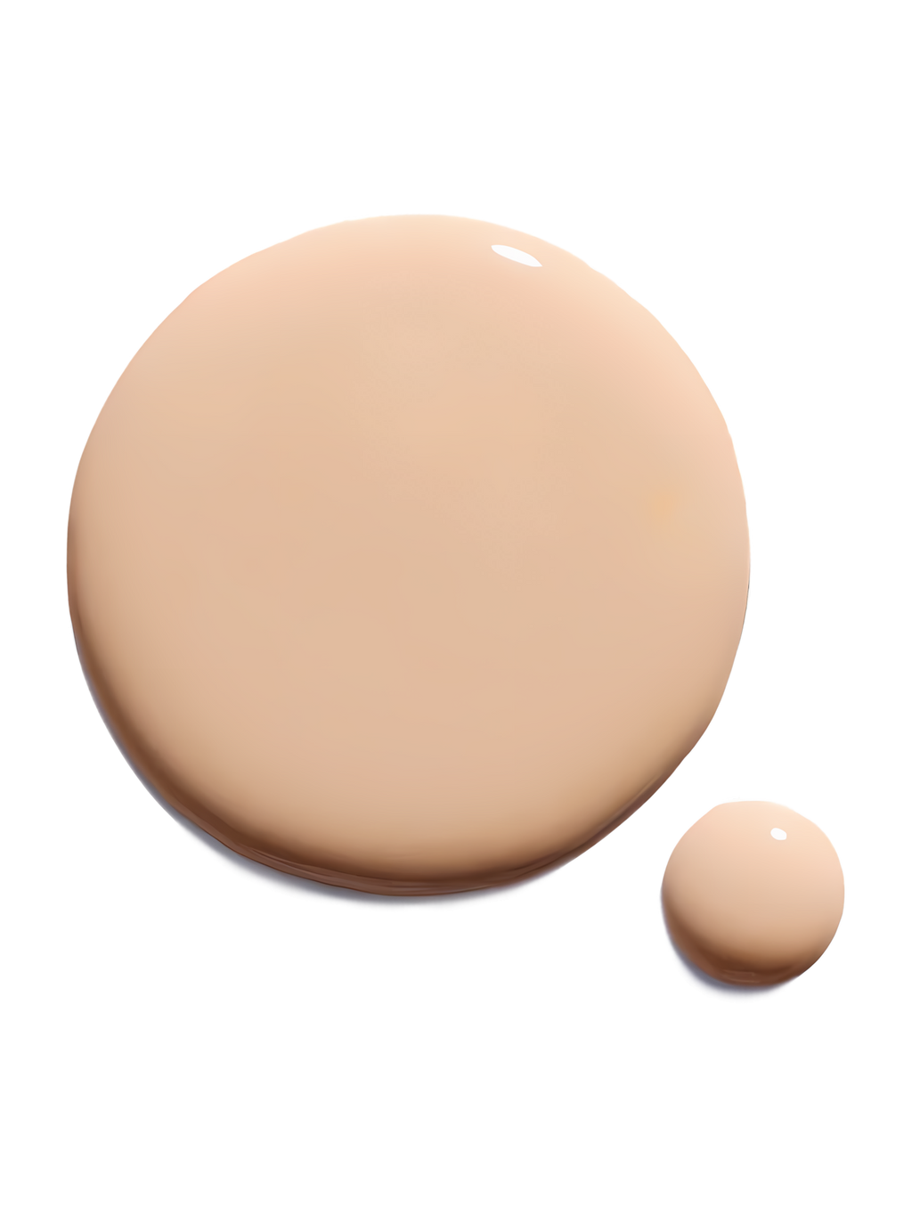 Tónující sérum s pečujícími účinky B-Color I (Light Shade) RHEA 10 ml