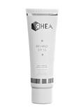 Tónující sjednocující pleťový krém s SPF 15 BBShield RHEA 30 ml