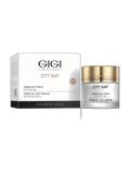 Urban hydratační denní krém CITY NAP GIGI 50 ml