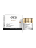 Urban noční krém CITY NAP GIGI 50 ml