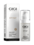 Urban sérum CITY NAP GIGI 30 ml