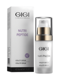 Vitalizační sérum NUTRI PEPTIDE GIGI 30 ml