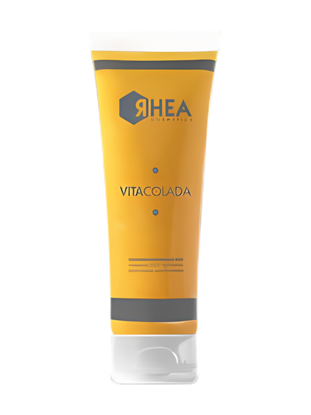 Vitaminová pleťová kúra VitaColada RHEA 50 ml