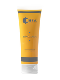 Vitaminová pleťová kúra VitaColada RHEA 50 ml