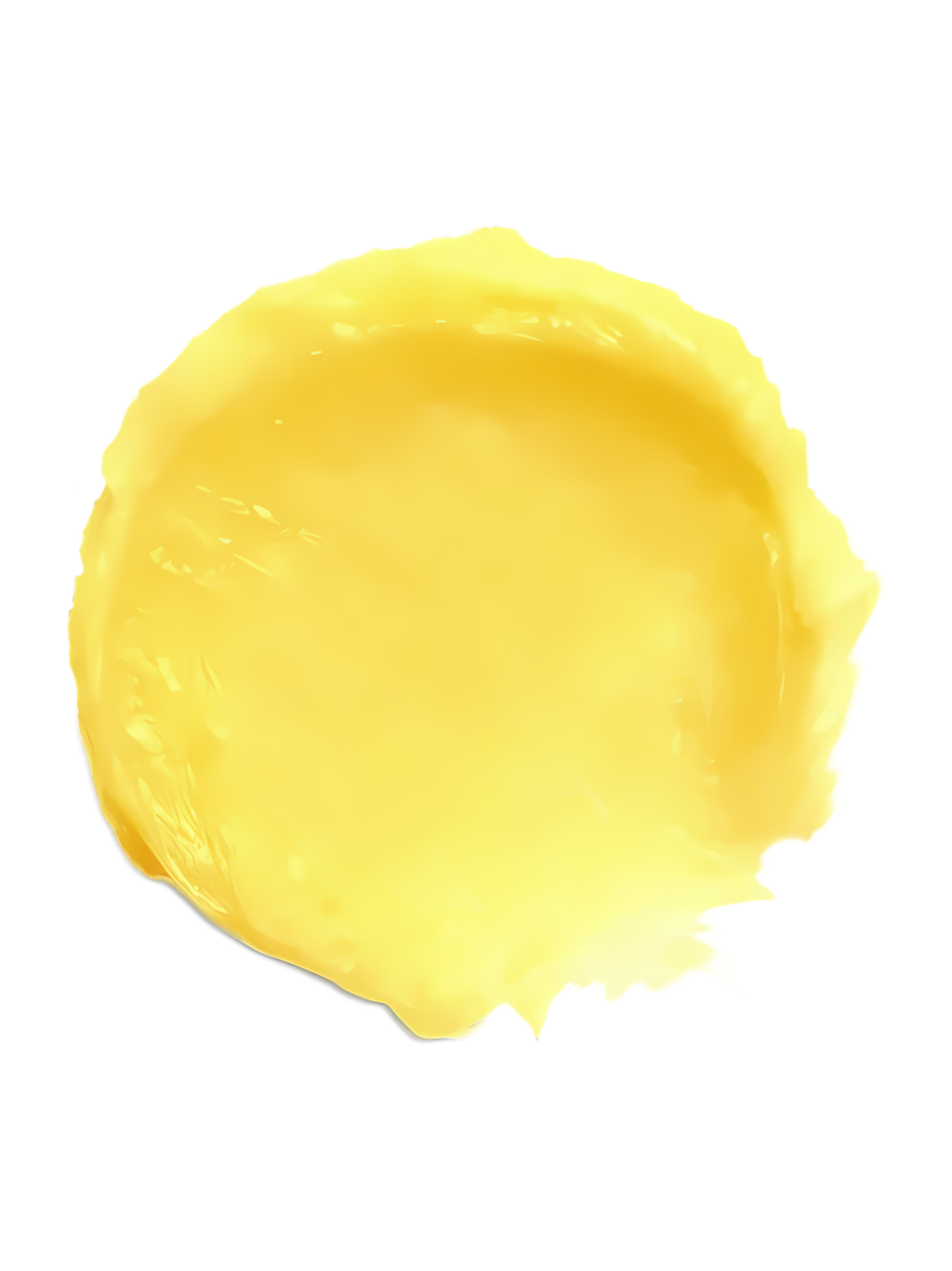 Vitaminová pleťová kúra VitaColada RHEA 50 ml