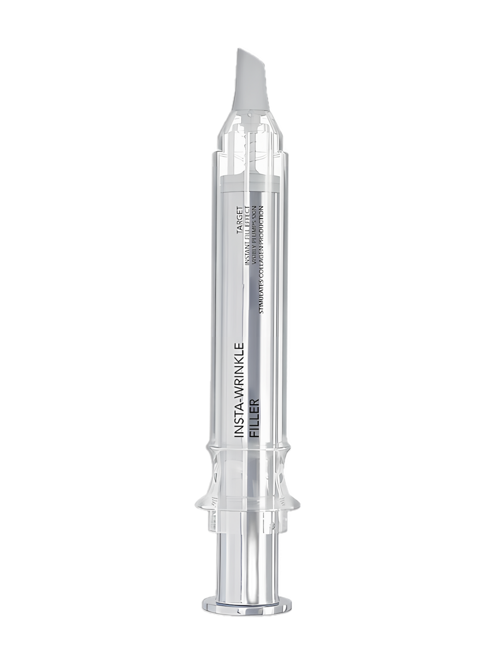 Výplň proti vráskám Insta-Wrinkle DÉCAAR 10 ml