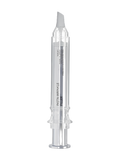 Výplň proti vráskám Insta-Wrinkle DÉCAAR 10 ml