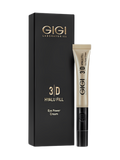 Vyplňující oční krém 3D HYALU FILL GIGI 20 ml