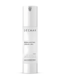 Vyvažující krém 24hr DÉCAAR 50 ml
