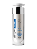 Vyživující antistresový krém na obličej AQUALIA renew 50 ml